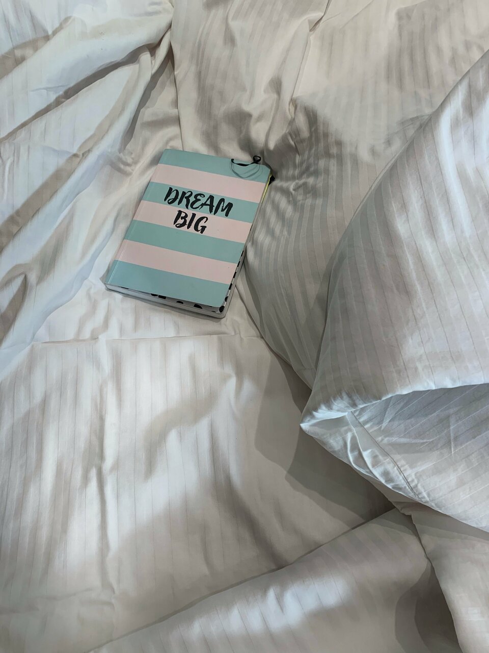 Мини-отель Яблоки Нижний Новгород-28