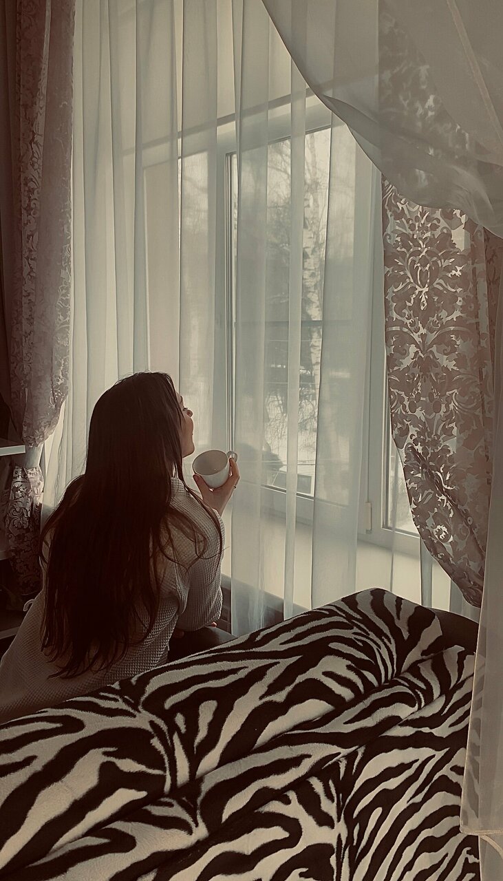 Мини-отель Яблоки Нижний Новгород-27