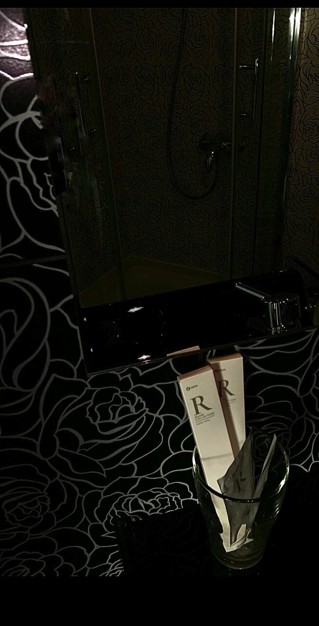 Мини-отель Яблоки Нижний Новгород-53