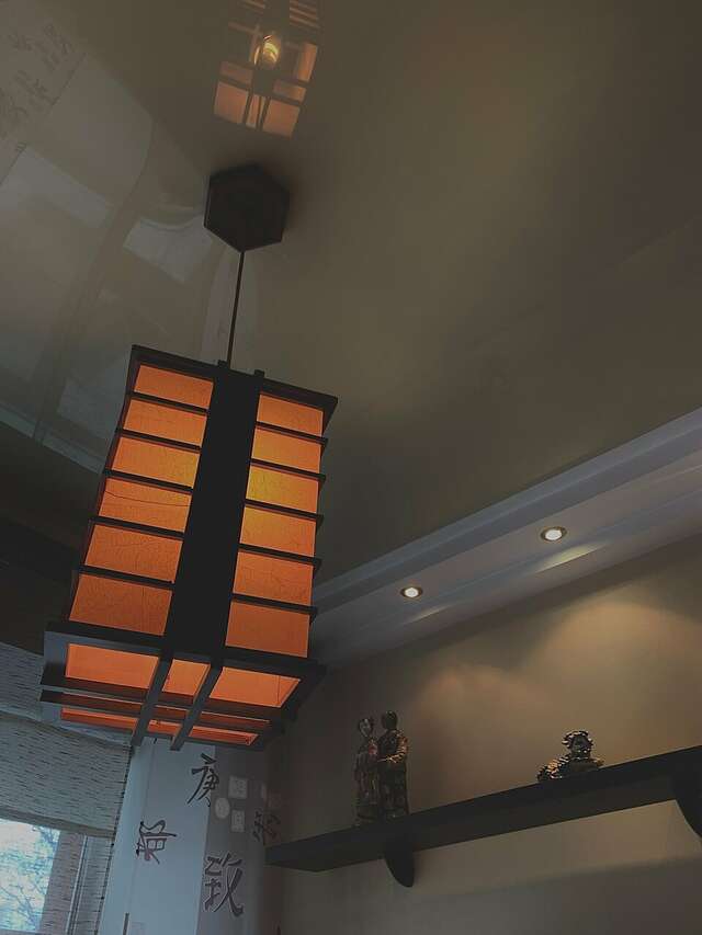 Мини-отель Яблоки Нижний Новгород-33